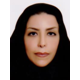 دکتر پردیس بخشائی