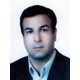 دکتر ناصر سخائی فر