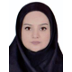 دکتر شهره محمدزاده صادق