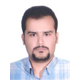 دکتر حسین صفاسپهر
