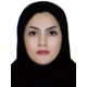 دکتر ژینا بهرامی