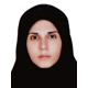 دکتر شیما جلالوندی