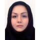 دکتر آتنا عابدینی