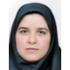 دکتر سعیده زیدآبادی نژاد