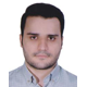 دکتر میلاد نوری