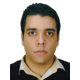 دکتر محمد نوری