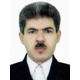 دکتر محمدکاظم افاضاتی