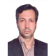 دکتر علی غلام پور