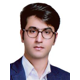 دکتر ناصر زرکار