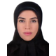 دکتر مهناز زارعی