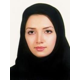 دکتر سارا رجائی