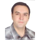 دکتر سینا عزیزی شول