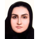 دکتر فرزانه فرهنگ