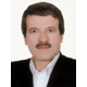 دکتر علی اصغر غلامی