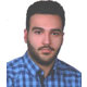 دکتر سروش بدیه