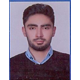 دکتر ساسان کریم زاده