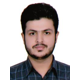 دکتر معراج فرهمندنیا