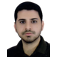 دکتر امیر یعقوبی