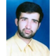 دکتر سیدمحمدهادی ساداتی