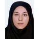 دکتر نیلوفر ندائی