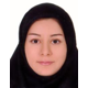 دکتر سحر سخائی