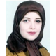 دکتر نوشین شیروان دهی