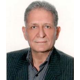 دکتر قاسم رضائی