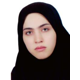 دکتر اسماء یزدانفر