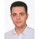 دکتر علیرضا الصاق