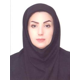 دکتر آناهیتا امامی