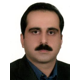 دکتر مجید حاجی محمدی