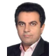 دکتر حمیدرضا طلوعی