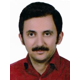 دکتر شهرام صادقی یامچی
