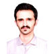 دکتر راشد قانع