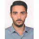 دکتر مزدا مظفری