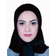 دکتر بحیره فرشچی