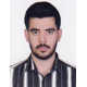 دکتر مهدی راشکی قلعه نو