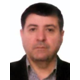 دکتر سیدرضا ابطحی