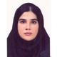 دکتر وحیده بامری