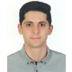 دکتر علی سیوفی