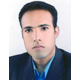 دکتر مجتبی ابوذری نیا