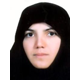 دکتر فاطمه مظاهری تهرانی
