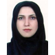 دکتر پرستو آریانا