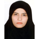 دکتر اعظم قاسمی مبرا