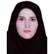 دکتر محیا ظهیرنیا