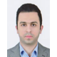 دکتر محمد ساکیانی