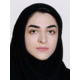 دکتر سیده مهدیه قسیمی