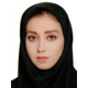 دکتر فائزه کشوری فرد