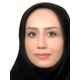 دکتر آزاده خلج