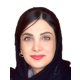 دکتر فرشته خیاط کاشانی